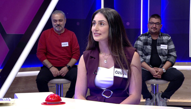 Farsça kökenli "mıh" olan kelimenin Türkçe karşılığı