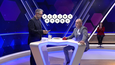 Sıradan olmayıp pahalı zevkleri içinde barındıran