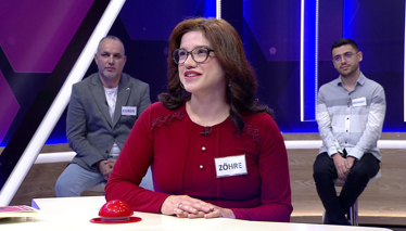 Başlangıcı belli olmayan zaman, öncesizlik