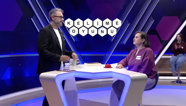 Özel bir gün vesilesiyle yapılan özel gece eğlencesi