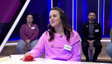 Belirli bir davranışta bulunmaya zorlayıcı söz, ferman