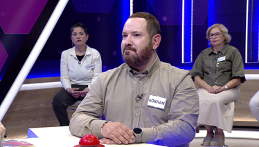 Düşünme, kavrama gücüne dayanan