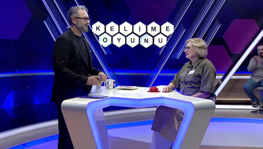 Evlerde çocuğun bakımından sorumlu çalışan