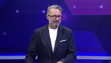 Kelime Oyunu 1773. Bölüm - 01.11.2025