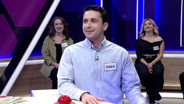 Işığı yansıtan, cilalı ve sırlı cam