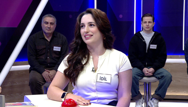 Bir araştırmanın, bir muhakemenin temeli olan ana öge