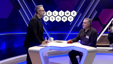 Zarif kadınların benzetildiği bir su kuşu