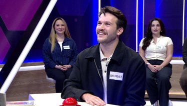 Yönetim bakımından yurt bölümlenmesinde ilden sonra gelen yerleşim birimi