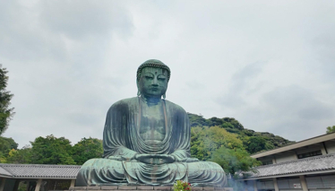 Kamakura - Hiroşima Fragman