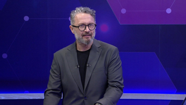 Kelime Oyunu 1778. Bölüm - 07.11.2025