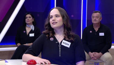 Ruhsal veya bedensel bir hastalığın son bulması