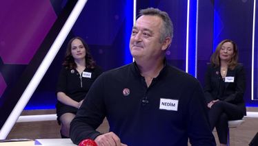 Eski zamanlarda kadınlara verilen bir unvan