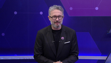 Kelime Oyunu 1779. Bölüm - 10.11.2025