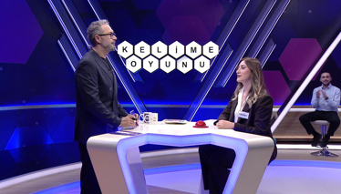 Klasik Türk müziğinde bir makam