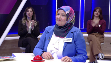 Yeniden canlandırma, diriltme