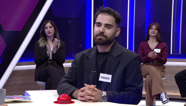 Bir hava aracının atmosferde hareket etmesine verilen isim