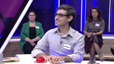 Almanya'nın eski para birimi