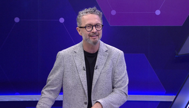 Kelime Oyunu 1782. Bölüm - 13.11.2025