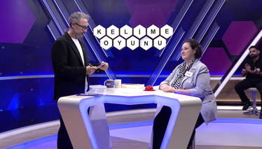 Yüzyıl süren zaman dilimi