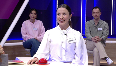 Fiziksel temasla karşı tarafa zarar verme