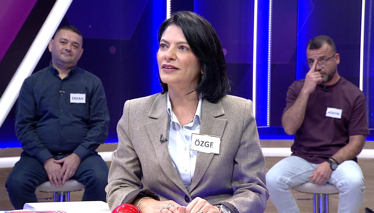 Yakılmak için kesilmiş, parçalanmış ağaç