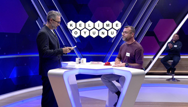 Doğru üzerinde bulunan iki nokta arasındaki dikey değişimin yatay değişime oranı