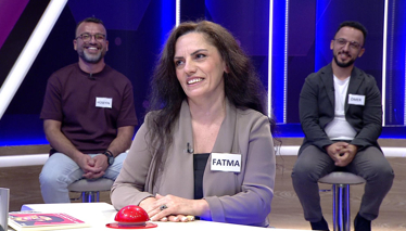 Buz taneleri şeklinde görülen yağış