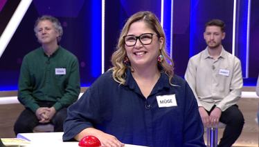 Argoda "hedefi tutturamama"