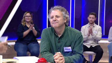 İnsan zekâsının erişebileceği en yüksek düzey