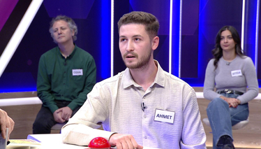 Bir şey ödemeden veya para vermeden alınan şey