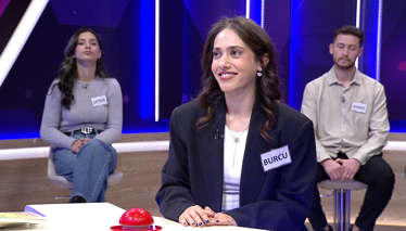 Arapça kökenli "mısır" olan kelimenin Türkçe karşılığı