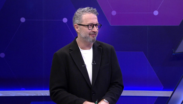 Kelime Oyunu 1786. Bölüm - 19.11.2025