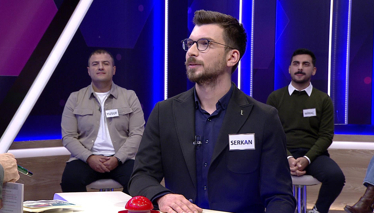 Amaç edinilen, ulaşılmak istenen şey, dava