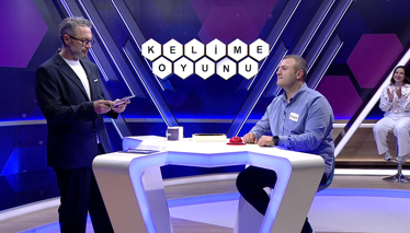 Olmaması gereken bir şey için duyulan üzüntü