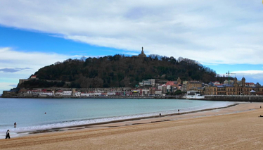 2025 AVRUPA - İlk 5