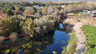 Rehber 346. Bölüm | İSTANBUL & ADANA