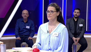 Müzik aletlerinin verdiği sesleri ayırt etmeye yarayan ses özelliği