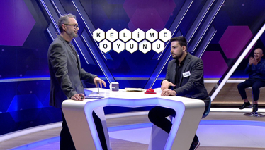 Bir şeyden ya da bir yerden kurtulma