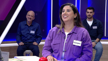 Bir şeyi açıklarken el, kol ve baş ile yapılan içgüdüsel hareket