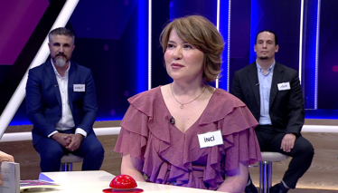 Bir şeyi yapmayı isteme, onam