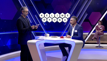 Gizli bir şeyi açığa çıkarma