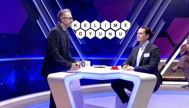 Bir el işini gerçekleştirmek için özel olarak yapılmış nesne