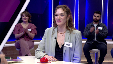 Beyazımsı, beyaza benzer