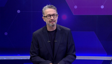 Kelime Oyunu 1790. Bölüm - 25.11.2025