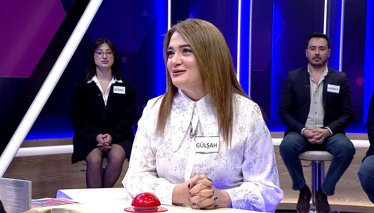 Herhangi bir bakımdan bir bütün oluşturan şeylerin tümü