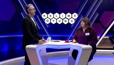 Yeni yılın ilk gününü kapsayan meh