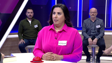 Aynı topraklar üzerinde yaşayan insan topluluğu