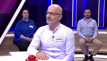 Çin'in resmî para birimi