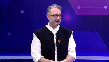 Kelime Oyunu 1794. Bölüm - 29.11.2025