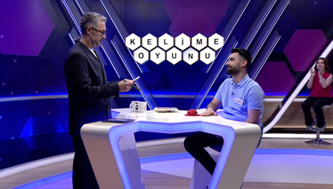 Benzerleri arasında niteliklerinin yüksekliğiyle göze çarpan